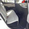 nissan leaf 2017 -NISSAN--Leaf ZE1-005606---NISSAN--Leaf ZE1-005606- image 6