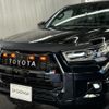 toyota hilux 2022 CFJ1653919 image 18