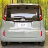 toyota sienta 2022 quick_quick_MXPL10G_MXPL10-1006123 image 15