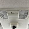 honda n-box 2015 -HONDA--N BOX DBA-JF1--JF1-1636094---HONDA--N BOX DBA-JF1--JF1-1636094- image 10