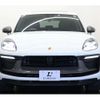 porsche macan 2022 -PORSCHE--Porsche Macan 3BA-J1NT--WP1ZZZ95ZPLB00226---PORSCHE--Porsche Macan 3BA-J1NT--WP1ZZZ95ZPLB00226- image 14