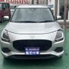 suzuki swift 2024 CFJ1725950 image 18