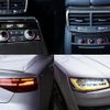 audi s8 2016 quick_quick_ABA-4HDDTF_WUAZZZ4H8HN900843 image 8