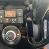 daihatsu tanto 2014 -DAIHATSU--Tanto DBA-LA600S--LA600S-0083089---DAIHATSU--Tanto DBA-LA600S--LA600S-0083089- image 6