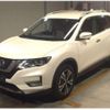 nissan x-trail 2019 quick_quick_DBA-NT32_591234 image 4