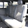 toyota hiace-van 2023 -TOYOTA--Hiace Van 3BF-TRH200V--TRH200-5058509---TOYOTA--Hiace Van 3BF-TRH200V--TRH200-5058509- image 17