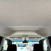 honda n-box 2014 CARSENSOR_JP_AU6346682004 image 38