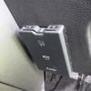 mitsubishi delica-d2 2022 -MITSUBISHI--Delica D2 5AA-MB37S--MB37S-104640---MITSUBISHI--Delica D2 5AA-MB37S--MB37S-104640- image 25