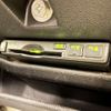 daihatsu atrai-wagon 2007 -DAIHATSU--Atrai Wagon TA-S320G--S320G-0033414---DAIHATSU--Atrai Wagon TA-S320G--S320G-0033414- image 7