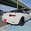 mazda roadster 2015 -MAZDA--Roadster DBA-ND5RC--ND5RC-107623---MAZDA--Roadster DBA-ND5RC--ND5RC-107623- image 3