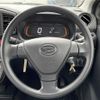 daihatsu mira-e-s 2019 -DAIHATSU--Mira e:s 5BA-LA360S--LA360S-0029469---DAIHATSU--Mira e:s 5BA-LA360S--LA360S-0029469- image 3