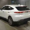 toyota harrier 2022 -TOYOTA--Harrier 6AA-AXUH85--AXUH85-0021040---TOYOTA--Harrier 6AA-AXUH85--AXUH85-0021040- image 5