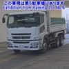 mitsubishi-fuso super-great 2014 -MITSUBISHI 【川崎 100ﾊ4969】--Super Great FV50VX-531301---MITSUBISHI 【川崎 100ﾊ4969】--Super Great FV50VX-531301- image 1