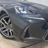 lexus is 2017 CFJ1821669 image 20