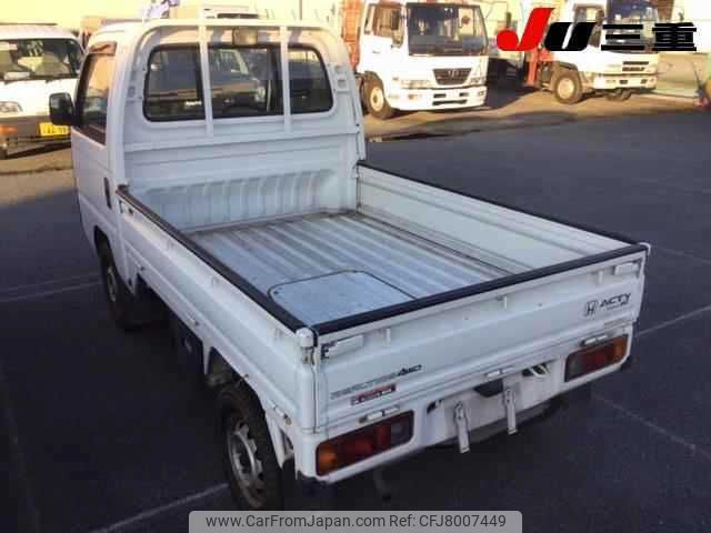 honda-acty-truck-1998-3647-car_c700b9f1-450e-4251-9e75-41285fca54d6
