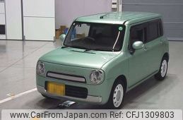 suzuki alto-lapin 2015 -SUZUKI 【一宮 580ｽ3474】--Alto Lapin HE22S--HE22S-884348---SUZUKI 【一宮 580ｽ3474】--Alto Lapin HE22S--HE22S-884348-