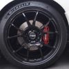 mazda rx-7 2000 CFJ1803924 image 20