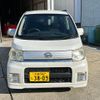 daihatsu move 2010 -DAIHATSU 【京都 582ﾀ3809】--Move L175S--0348347---DAIHATSU 【京都 582ﾀ3809】--Move L175S--0348347- image 15