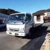 mitsubishi-fuso canter 2004 GOO_NET_EXCHANGE_0206412A30250126W001 image 2