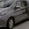 honda freed 2018 CFJ1591748 image 5