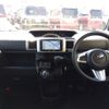daihatsu wake 2021 -DAIHATSU--WAKE 4BA-LA710S--LA710S-0033475---DAIHATSU--WAKE 4BA-LA710S--LA710S-0033475- image 2
