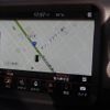 chrysler jeep-wrangler 2021 CFJ1703820 image 13