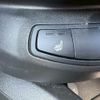 fiat 500x 2021 -FIAT--Fiat 500X 3BA-33413PM--ZFA3340000P896114---FIAT--Fiat 500X 3BA-33413PM--ZFA3340000P896114- image 26