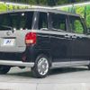 daihatsu move-canbus 2022 -DAIHATSU--Move Canbus 5BA-LA810S--LA810S-0058972---DAIHATSU--Move Canbus 5BA-LA810S--LA810S-0058972- image 17