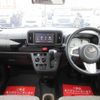 daihatsu mira-tocot 2018 quick_quick_LA550S_LA550S-0001245 image 2