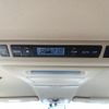 toyota alphard 2008 ENHANCEAUTO_1_ea286511 image 16