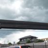 hino dutro 2014 CFJ1544793 image 15