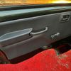 suzuki carry-truck 2022 CFJ1680211 image 19