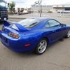 toyota supra 1997 -TOYOTA--Supra E-JZA80--JZA80-0038899---TOYOTA--Supra E-JZA80--JZA80-0038899- image 10