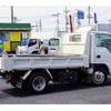 isuzu elf-truck 2019 CFJ1524447 image 8