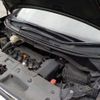 honda stepwagon 2013 -HONDA--Stepwgn DBA-RK5--RK5-1342647---HONDA--Stepwgn DBA-RK5--RK5-1342647- image 40