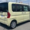 daihatsu tanto 2014 CFJ1408066 image 17