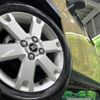 daihatsu taft 2021 quick_quick_LA910S_LA910S-0022280 image 14