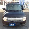 suzuki alto-lapin 2022 -SUZUKI--Alto Lapin 5BA-HE33S--HE33S-334316---SUZUKI--Alto Lapin 5BA-HE33S--HE33S-334316- image 5