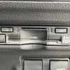 toyota corolla-cross 2024 CFJ1708073 image 7