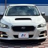 subaru levorg 2015 -SUBARU--Levorg DBA-VM4--VM4-062494---SUBARU--Levorg DBA-VM4--VM4-062494- image 15