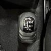 suzuki jimny 2020 quick_quick_3BA-JB64W_JB64W-171218 image 15