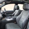 mercedes-benz gle-class 2019 quick_quick_167159_WDC1671592A002449 image 14