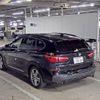 bmw x1 2016 -BMW--BMW X1 WBAHS920305D95860---BMW--BMW X1 WBAHS920305D95860- image 2