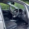 honda fit 2016 CFJ1586445 image 9