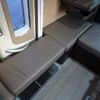 toyota camroad 2020 CFJ1696810 image 75