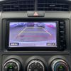 toyota corolla-fielder 2016 CFJ1709900 image 13