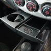 mitsubishi i-miev 2015 -MITSUBISHI 【名変中 】--i-Miev HA4W--0100940---MITSUBISHI 【名変中 】--i-Miev HA4W--0100940- image 10