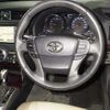 toyota mark-x 2010 -TOYOTA--MarkX GRX130-6011416---TOYOTA--MarkX GRX130-6011416- image 9