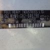 subaru impreza-wagon 2010 CFJ1790707 image 13