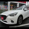 mazda demio 2016 -MAZDA 【名変中 】--Demio DJ5FS--150676---MAZDA 【名変中 】--Demio DJ5FS--150676- image 27